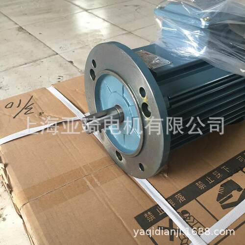 SM712-4-0.37KW-SNMA MOTORS-3-MOTORS电机