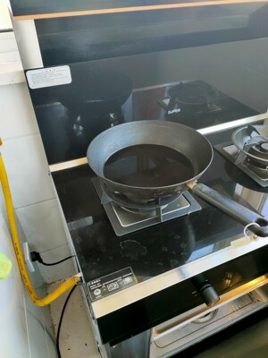 深度测评：苏泊尔my11怎么样？？反馈苏泊尔my11好不好