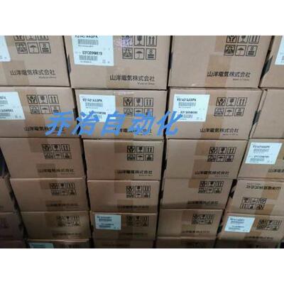 三洋电机P50B05010DXS20/P50B05010DXS79/P50B05005DXS00/询价