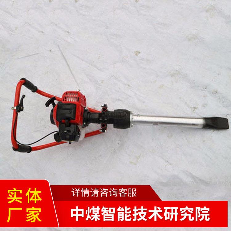 钢轨捣固机GJY-T-4A产地货源发货及时厂家货源钢轨捣固机