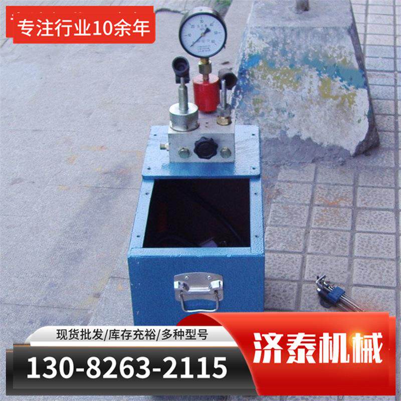 焊缝清洗齐全机毛刷解抛机氩弧焊斑电焊点清理机其他设矿山施光工