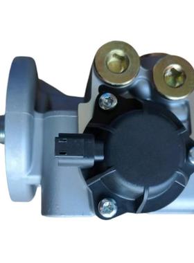 适用挖掘机E336D装载机配件190-8970柴油格座1908970