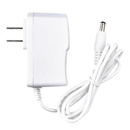 适用中国电信小翼JCG捷稀AX1800M Wi-Fi6路由器JCG Q20电源适配器