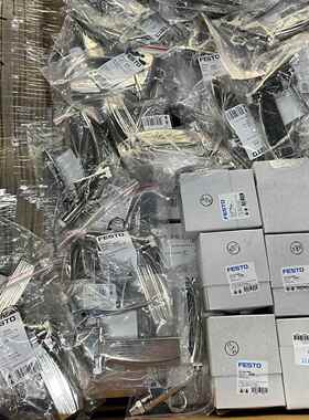 费斯阀托高频电阀525149ME3-MS1磁H-3/2G-2401/8-K机H械气动元件