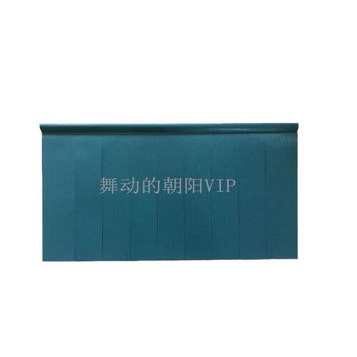 商用洗碗机配件挡水帘AS-44BB原厂挡水帘洗碗机隔水帘子