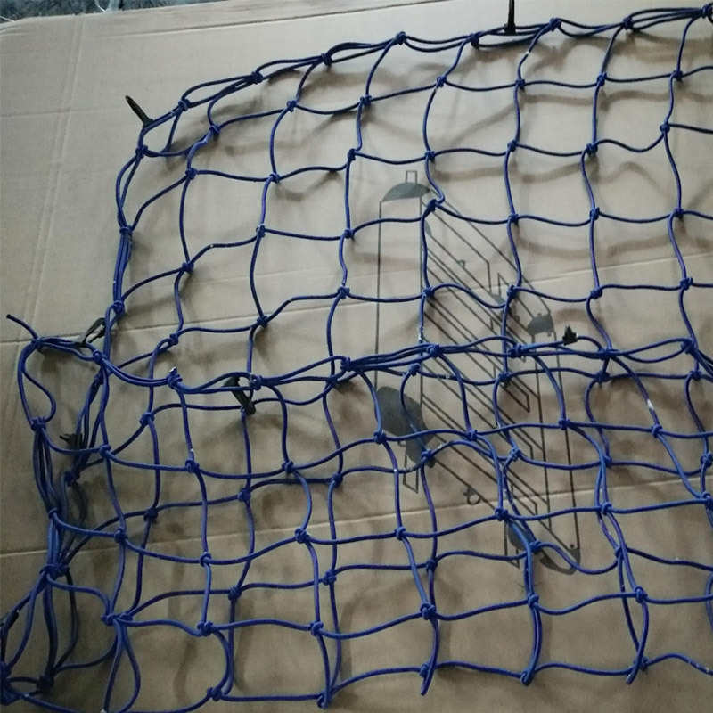 汽车行李网，行李框，行李架~