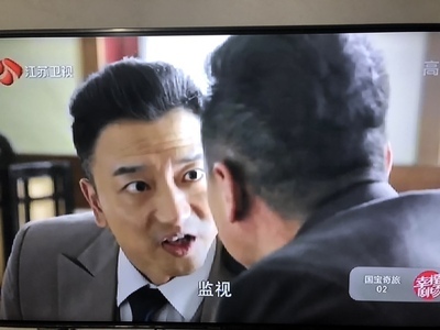 评价揭秘酷开55K5C与创维55M7S哪款好用？？使用差别大不大