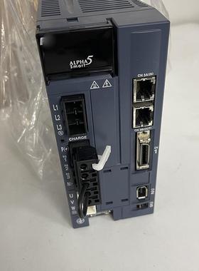 全新富士RYH201F5-VV2/RYH401F5-VV2/751F5-VV2-ZC1/152D/RYT驱动