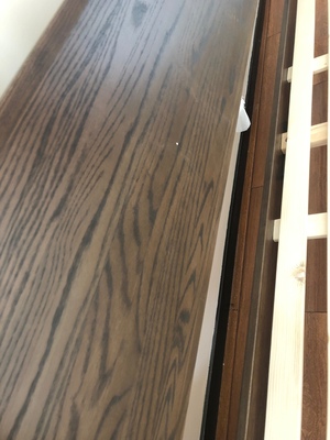 维莎家具怎么样?体验三天开始后悔了是吗?