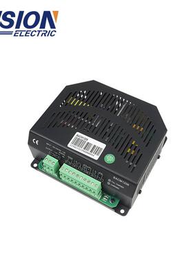 柴油发电机组蓄电池充电器24V 6A/BACM1206