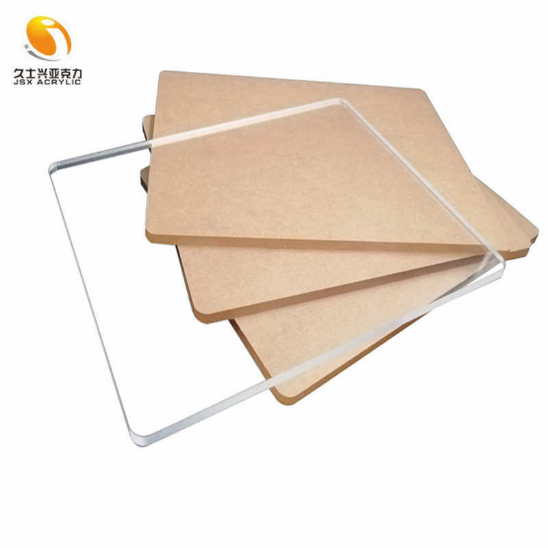 高透明亚克力板有机玻璃板硬塑料板手工材料展示牌透明亚克力隔板,基础建材,亚克力板,淘宝优惠券,粉丝福利购,淘宝优惠卷
