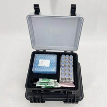 总快速测定聚创JC-磷JC-TP-10TP-10M总磷测定仪 便携式仪总磷检测