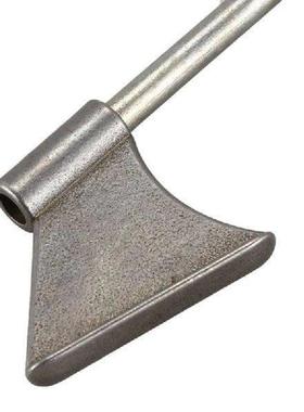 4 Pieces Line Scribing Knife Electrical Motor Maintenance