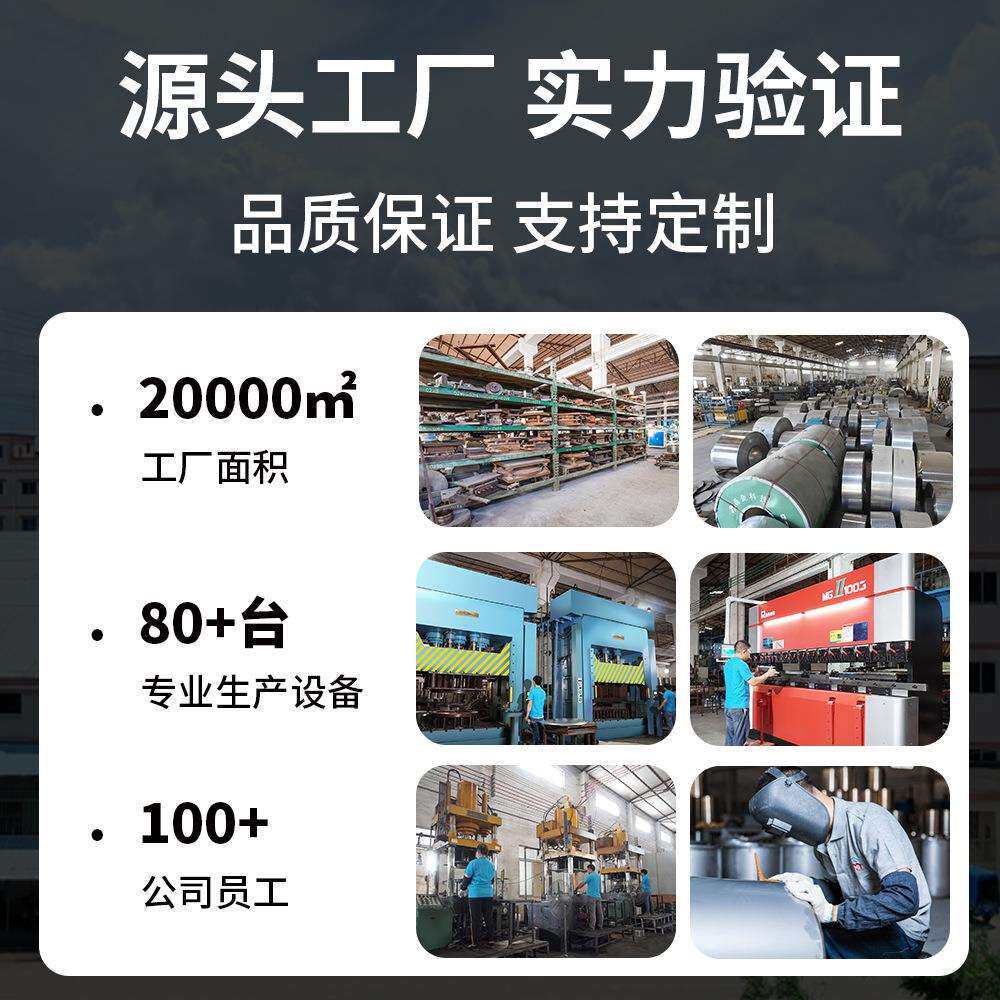 不厚锈钢收碗车加双层万向轮上菜车商厅用可静音餐酒店XS-SW移动