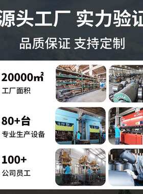 不锈钢烧烤盆用墨西IYH烤炉哥盘西餐厅烧烧烤盘商自助餐铁板烧铜