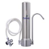 道尔顿台湾净水器Fcs101M15Ucc5504滤芯过滤器家用直饮水厨房净水