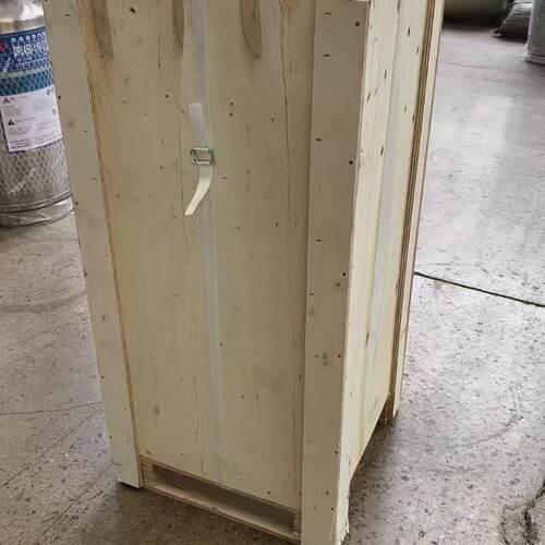厂家直销液氩杜 瓦瓶杜瓦DPL450-1罐瓶 液氧气液氮液态温二氧化碳