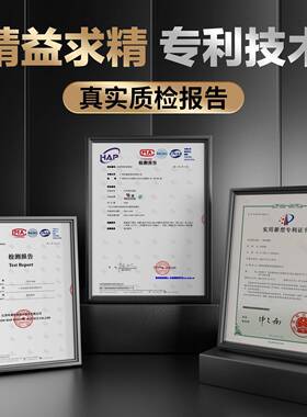 汽车大0灯翻新修复液车E123灯罩渡划膜速亮发黄痕清洗工具容大量1