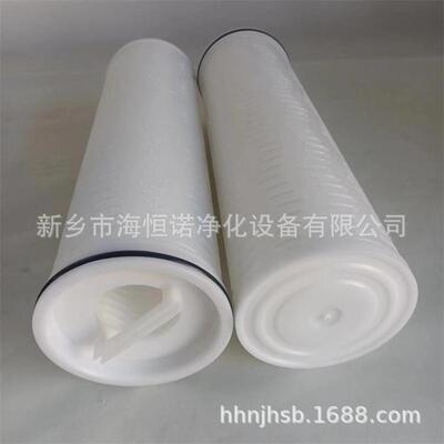 SYS-GL/150超滤前置过滤保安过滤器滤芯SZ-1-20/5/SL-12/50