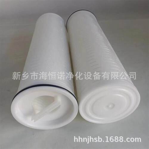 SYS-GL/150超滤前置过滤保安过滤器滤芯SZ-1-20/5/SL-12/50