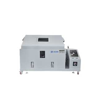 喷雾盐 机60中性酸雾厂家试验机试验型 90福建腐蚀测试箱/雾/120