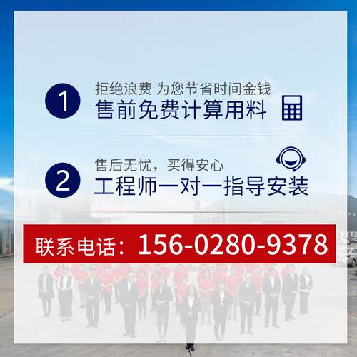 衡阳asa树脂瓦配件屋顶塑料正脊瓦别墅屋脊仿古琉璃瓦塑钢瓦片
