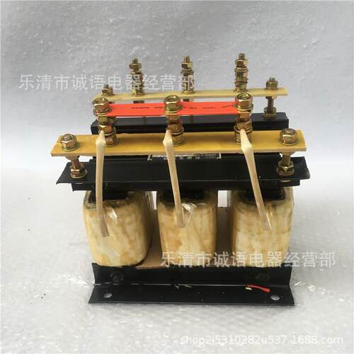 BP1 BP4A频敏变阻器全铜电阻器BP3-410 BP3-406 BP3-512 BP3-408