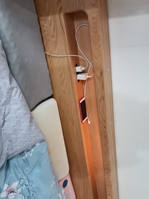 源氏木语家具看完这一篇知内幕真相