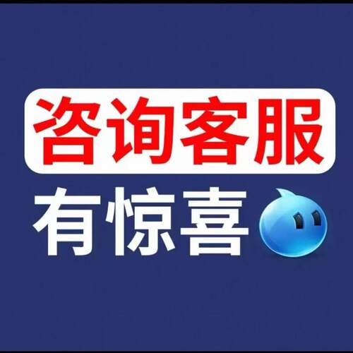 正品Ja同款音乐密码智能键盘弹便彩携电钢琴学习机唱MIDI虹y电子