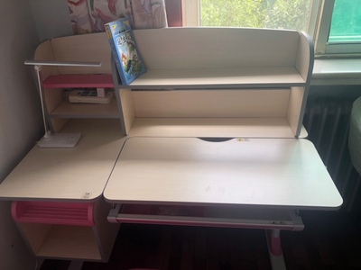 讨论辟谣：爱果乐儿童学习桌多人被坑？那么质量究竟怎么样？