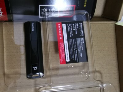 ���Ҳ�������SDCZ880-256G-Z46�����ò��ã�����������SDCZ880-256G-Z46��ô���أ�