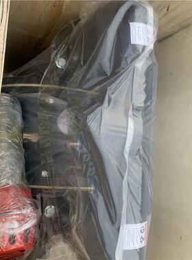 隔爆气动隔膜泵煤矿排污泵抽送流动的液体