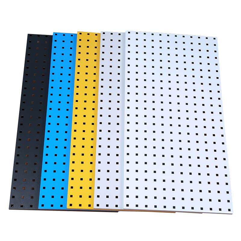 方孔板五金工具挂板烘干工具挂板汽修工具挂板挂钩架工具墙