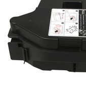 4700i墨盒柯美TNP91碳粉 4750i 适用美能达TNP90粉盒Bizhub 4050i