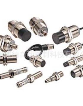 A-B接近开关872C-M8NP18-E2