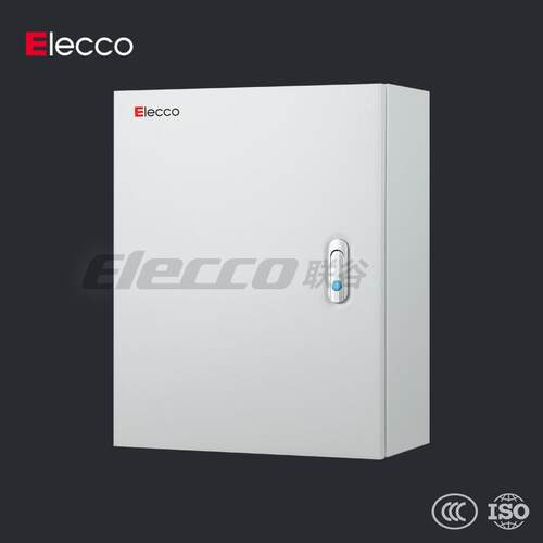 威图型基业箱600*1000*200mm加厚/挂壁电控箱/AE箱IP55控制箱