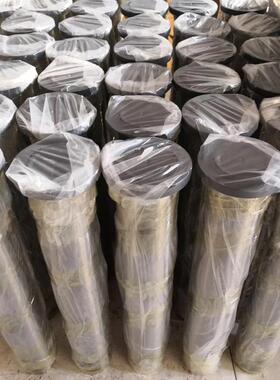 三一SY215C挖掘机左右摇杆11266812 11266813 连杆112036517