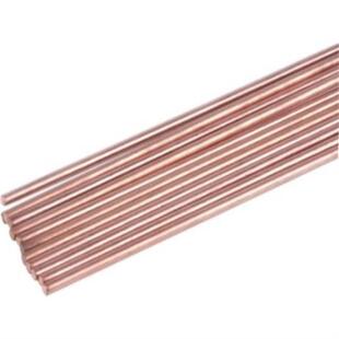 现货供应L205银焊片BCu88PAg银焊片焊条