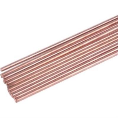 供应斯米克银铜焊条SAg-35Cd银焊条314银铜锌镉钎料