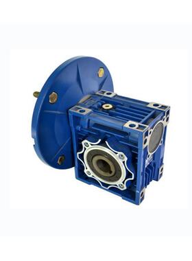 优势供应德国原装STROTER减速机AM012F进口直发