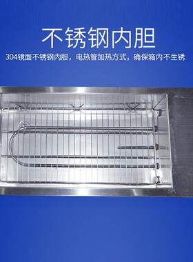 上海实一HWS-12/HWS26/恒DU30恒温水浴锅验室电热恒温水槽油槽水