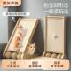 猫抓板立式 剑麻耐磨不掉屑猫爪板贴墙防猫抓沙发猫咪用品麻绳耐抓