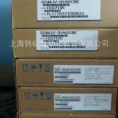 新安全r90a01b0020005r5a01a002000 1r6sgdv2r8 sgdv驱动器川