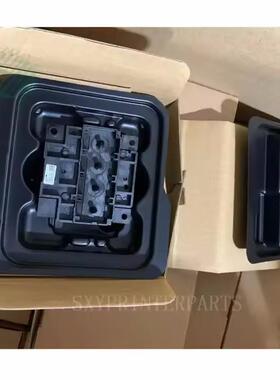 原装喷头 L110 L111 L120 L130 L132 L210 L211 L220 L222 L3110