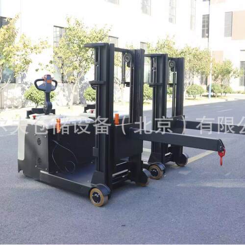 非标臂吊机电动旋转起重机小型独臂吊车重型液压吊悬臂模具杭州