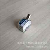 探头°k1 .k2 60°k2汕头.1370 超声2斜k15p13. 5×k345