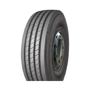 汽车卡车货车轮胎厂家直销现货子午线轮胎 11R22.512R22.5钢丝胎