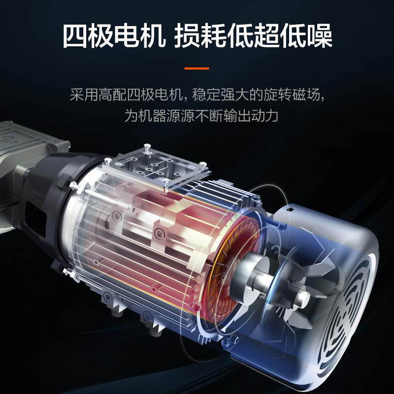 绿田W29勇士22业0V2洗500W绿霸商419用清洗大功机率工洗车机高压