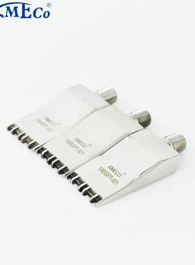 思万特921系列不锈钢吹气嘴1/4BSPT外螺纹连接吹扫喷涂风干产品