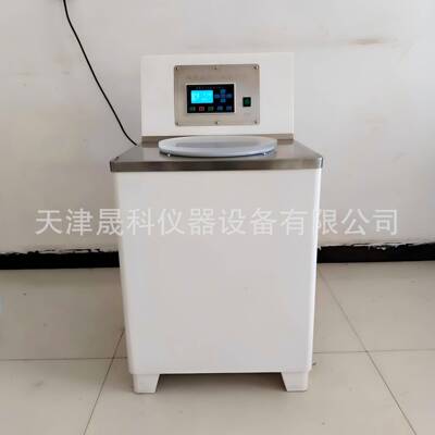 数显陶瓷砖吸水率测定仪真空法建筑卫生陶瓷砖吸水率测试仪
